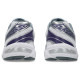 Asics Gel-1130